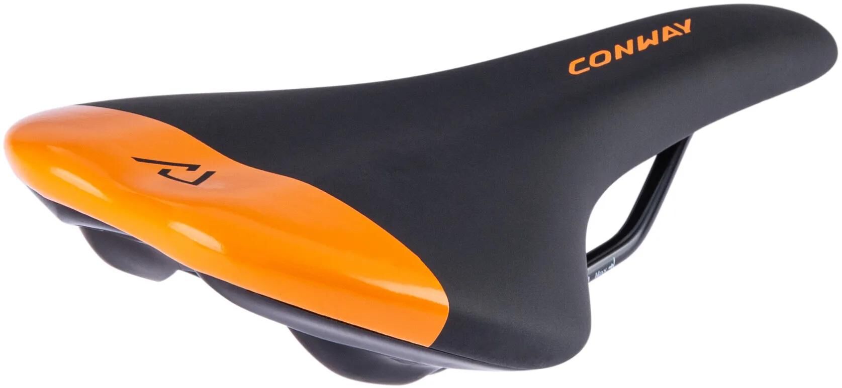 CONWAY_Sattel Sättel