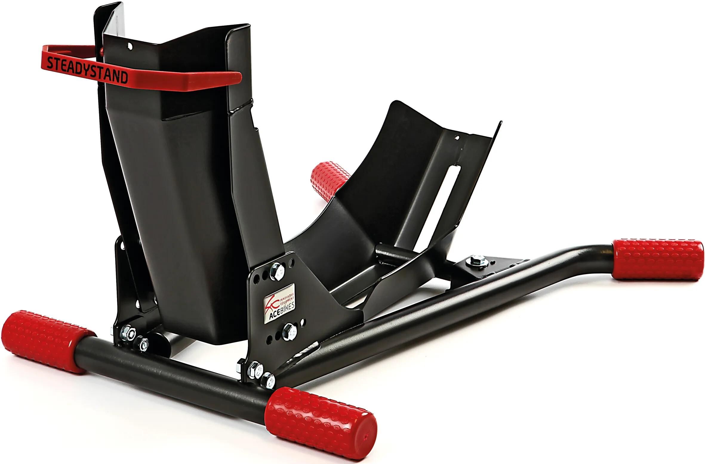 ACEBIKES_Vorderradständer Radhalter,Ständer,Vorderradständer