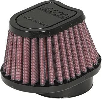 Sportluftfilter,Filter,Luftfilter