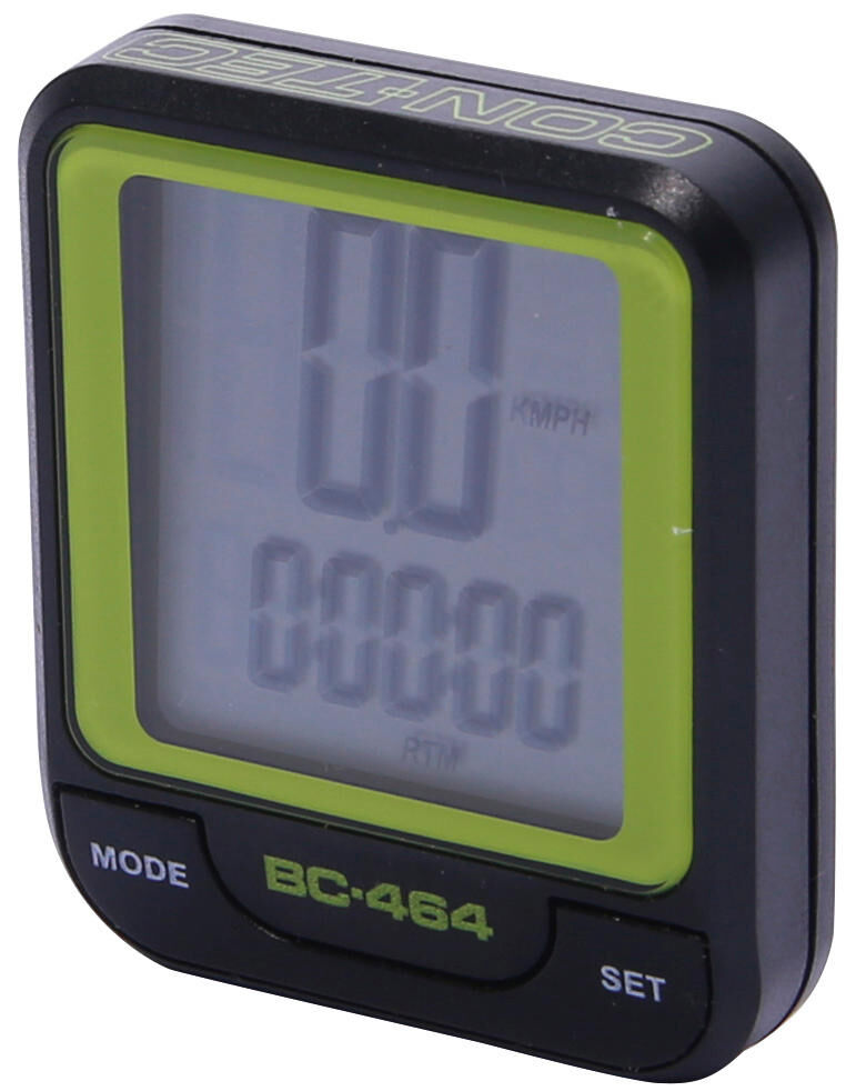 _Fahrradcomputer Fahrradcomputer,Computer