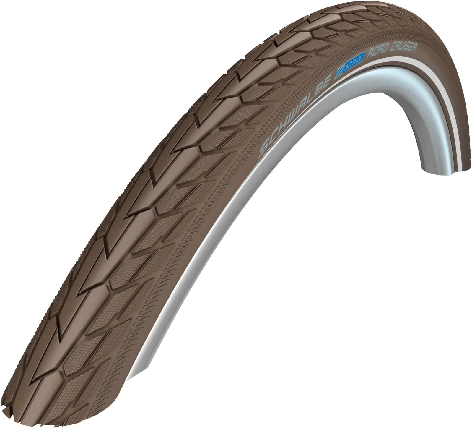 SCHWALBE_Reifen Reifen,Bereifung,Decken