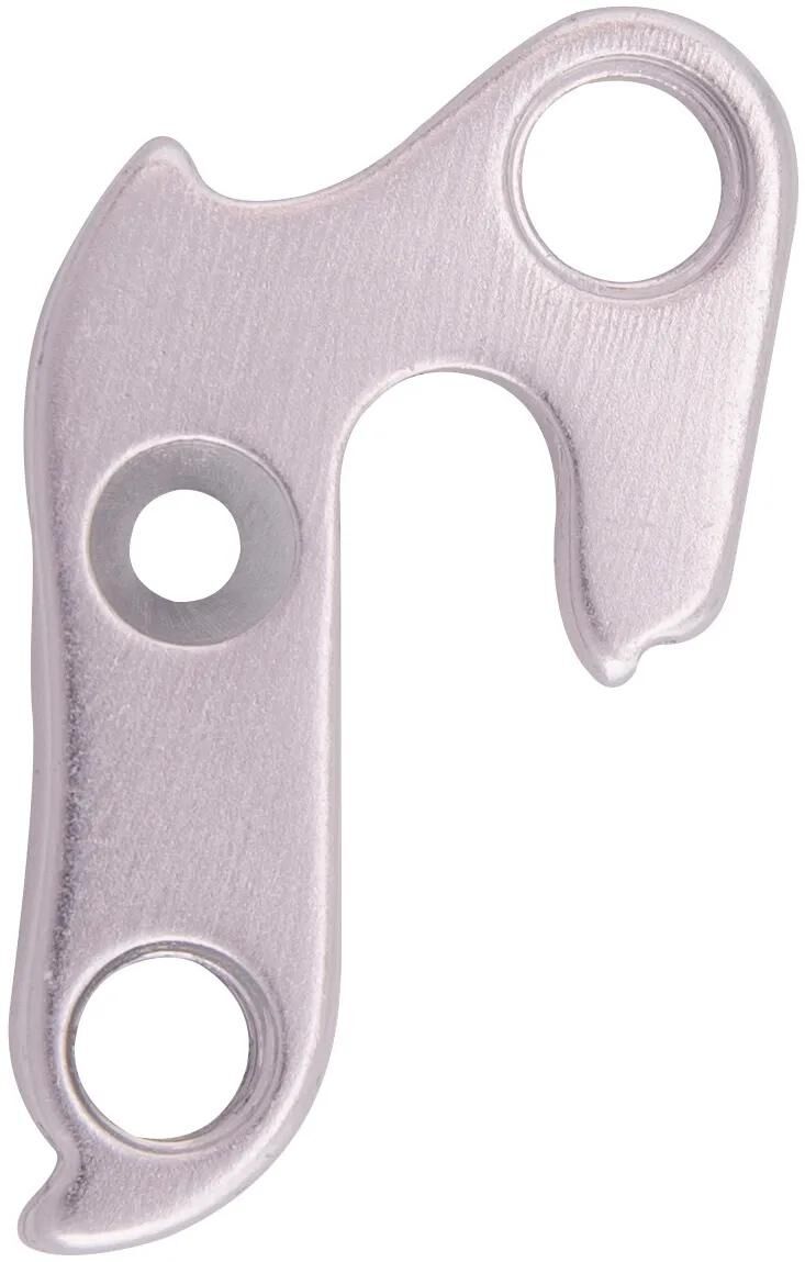 UNION_Schaltauge Schaltaugen,Schaltwerke - Ersatz