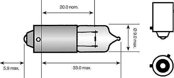 Birnen,Lampen,Glühlampen