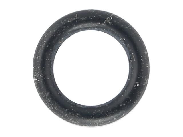 _O-Ring Dichtungen und Dichtungssätze,O-Ring-Dichtungen