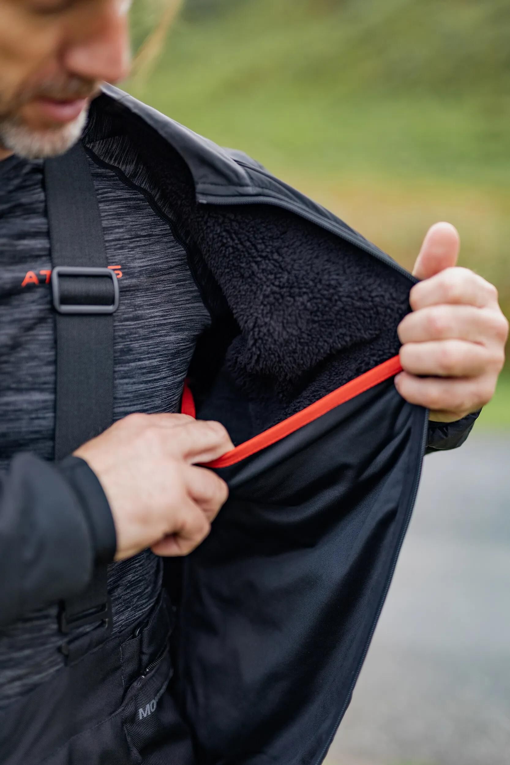 _Jacke Jacken,Bekleidung