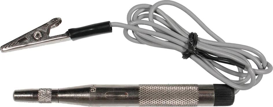 Condor _Spannungsprüfer Prüflampe,Spannungsprüfer