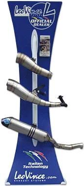 LeoVince_Verkaufsdisplay Verkaufsdisplays