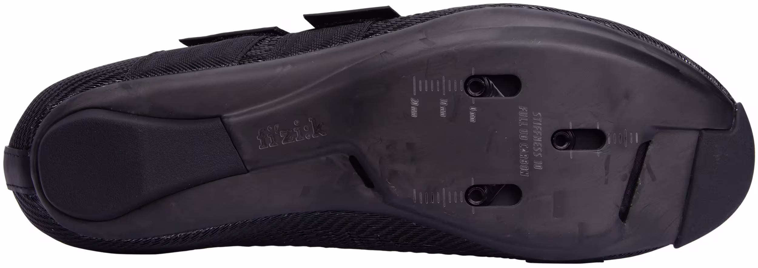 fi'zi:k_Rennschuh Rennschuhe,Bekleidung,Schuhe