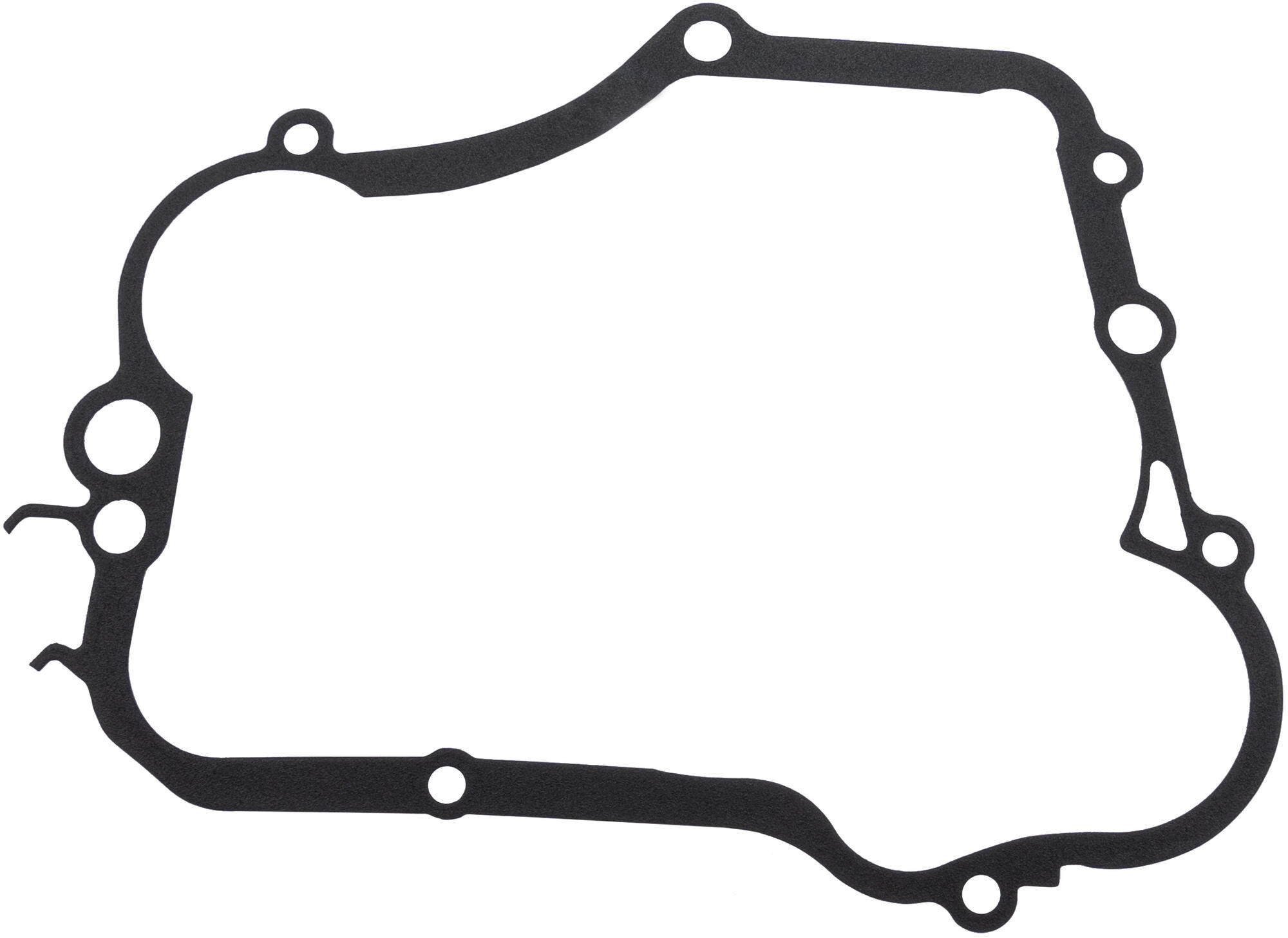 _Kupplungsdeckeldichtung Dichtungen und Dichtungssätze