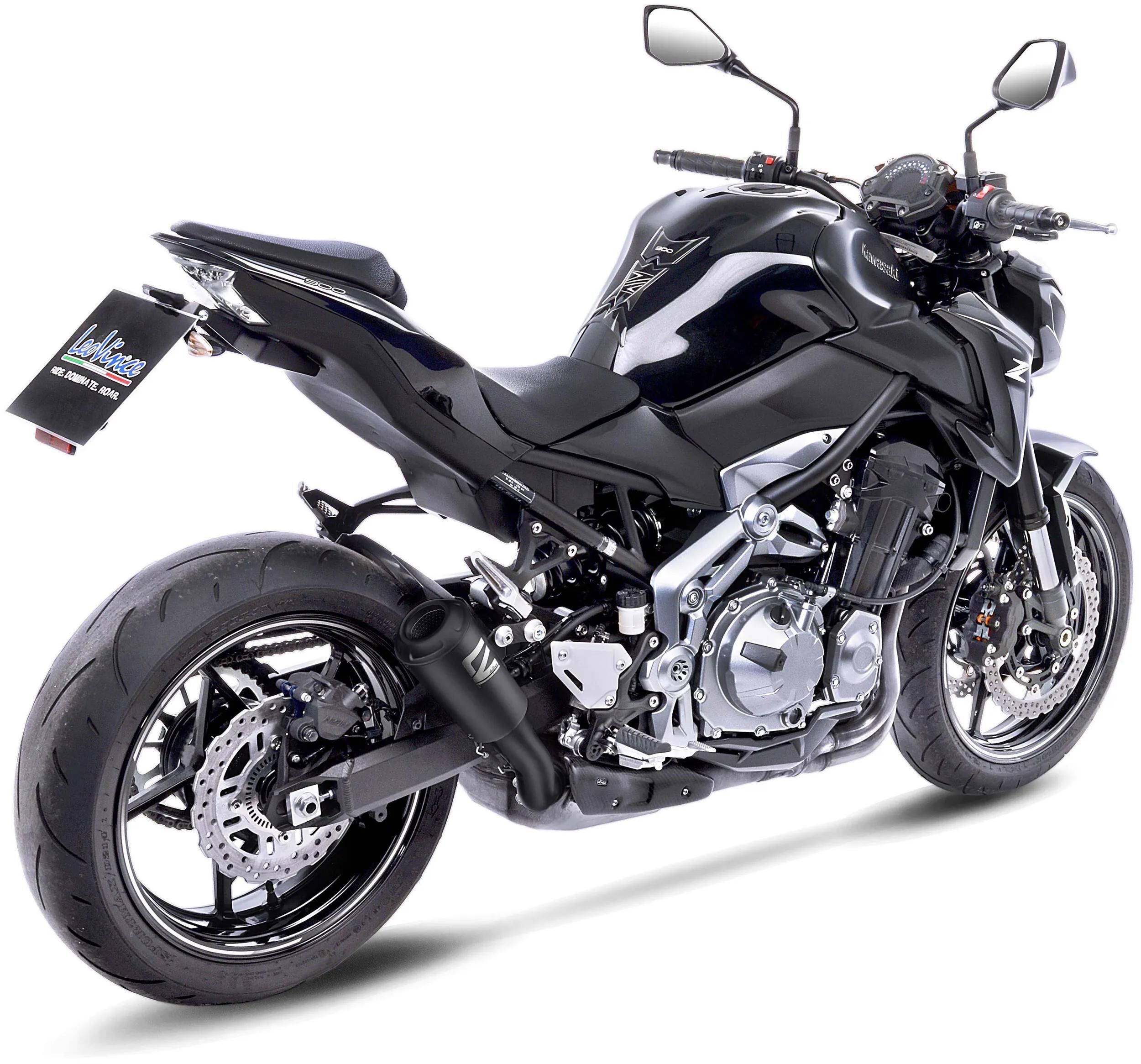 Schalldämpfer,Auspuffanlagen