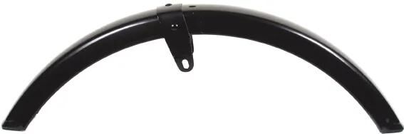 Schutzbleche,Radschützer