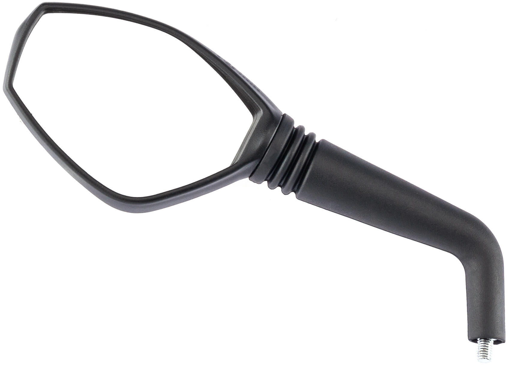 _Spiegel Spiegel,Rückspiegel