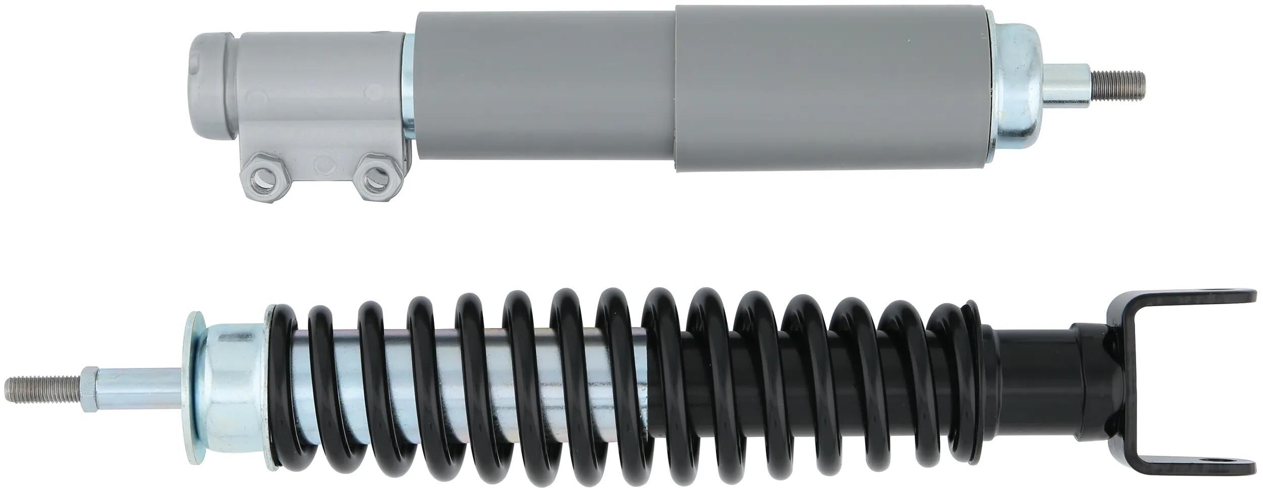 CARBONE_Stoßdämpfersatz Stoßdämpfer