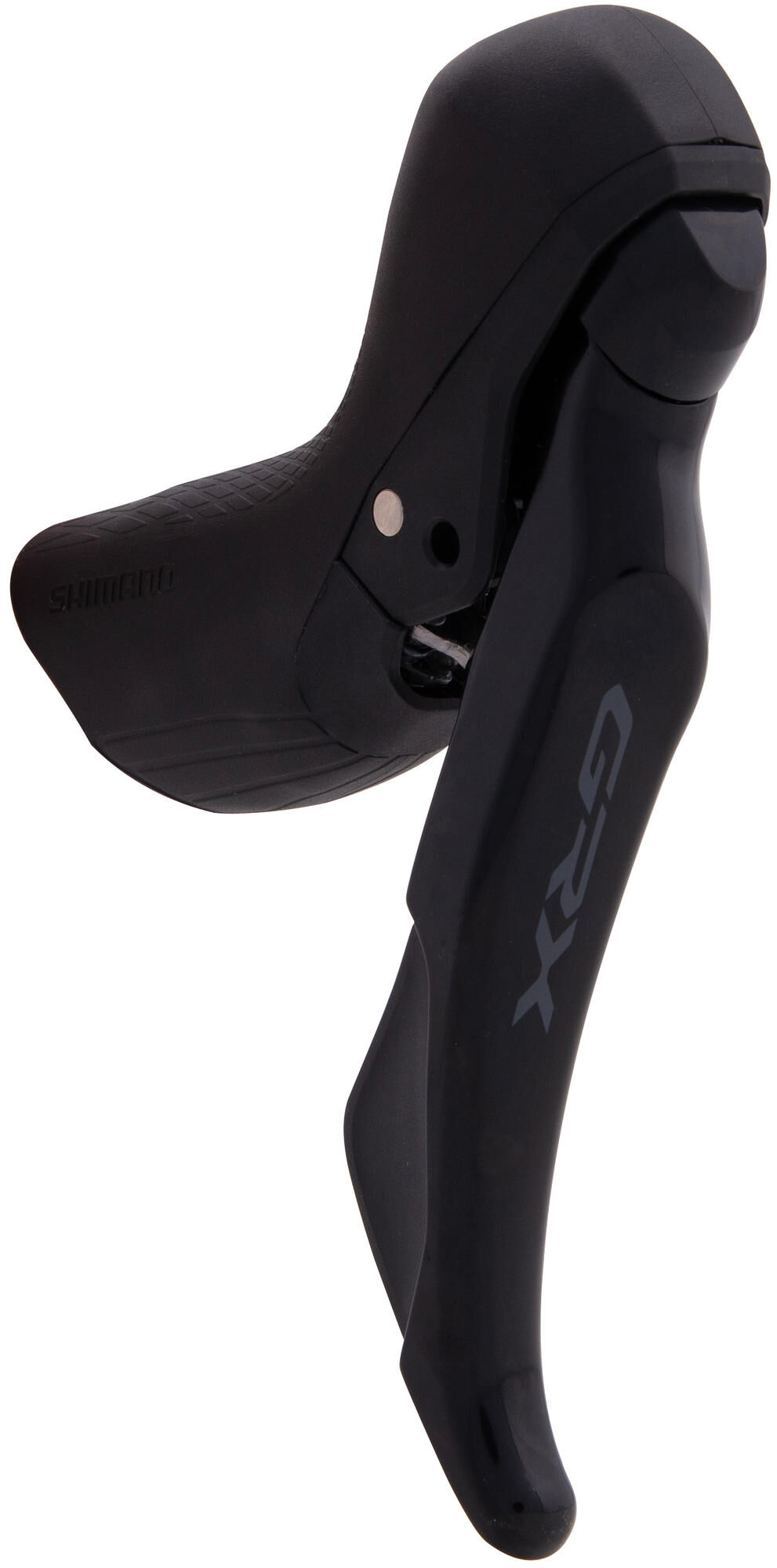 _Schalt-/Bremshebel Schalt-/Bremshebelkombinationen,Bremshebel,Schalthebel