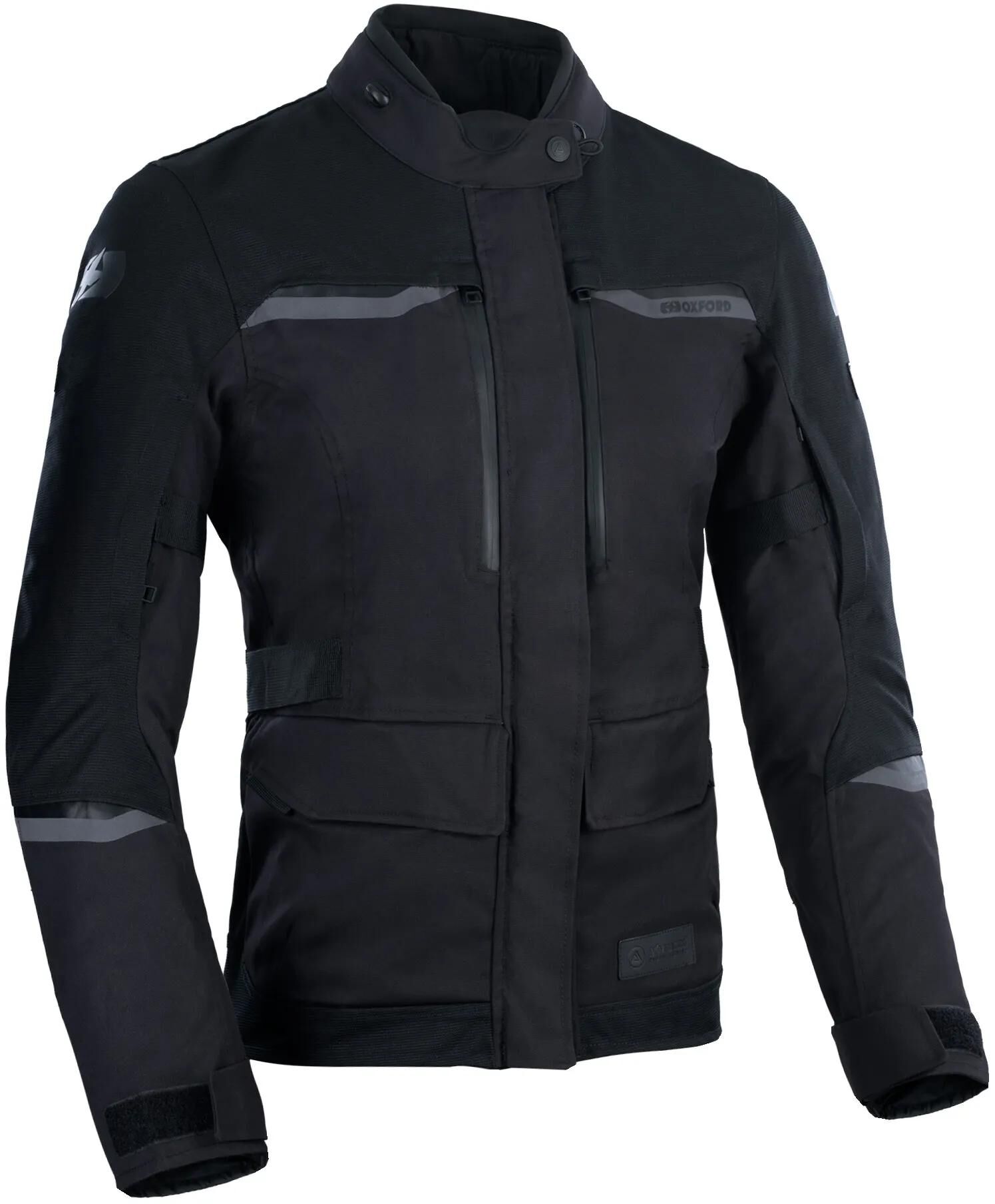OXFORD_Jacke Jacken,Bekleidung