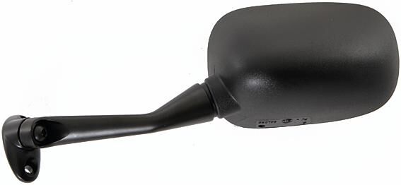 Vicma_Spiegel Spiegel,Rückspiegel