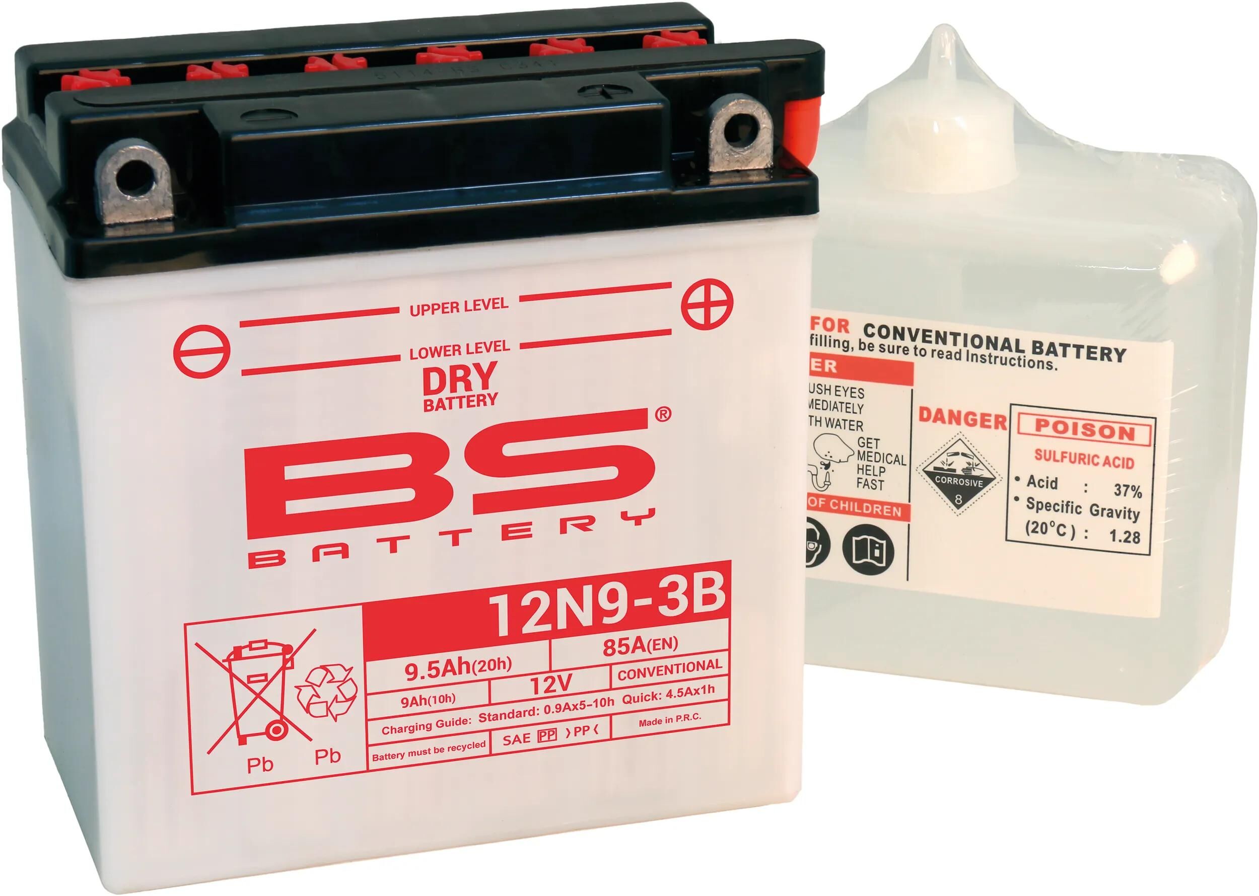 Batterien,Akkus