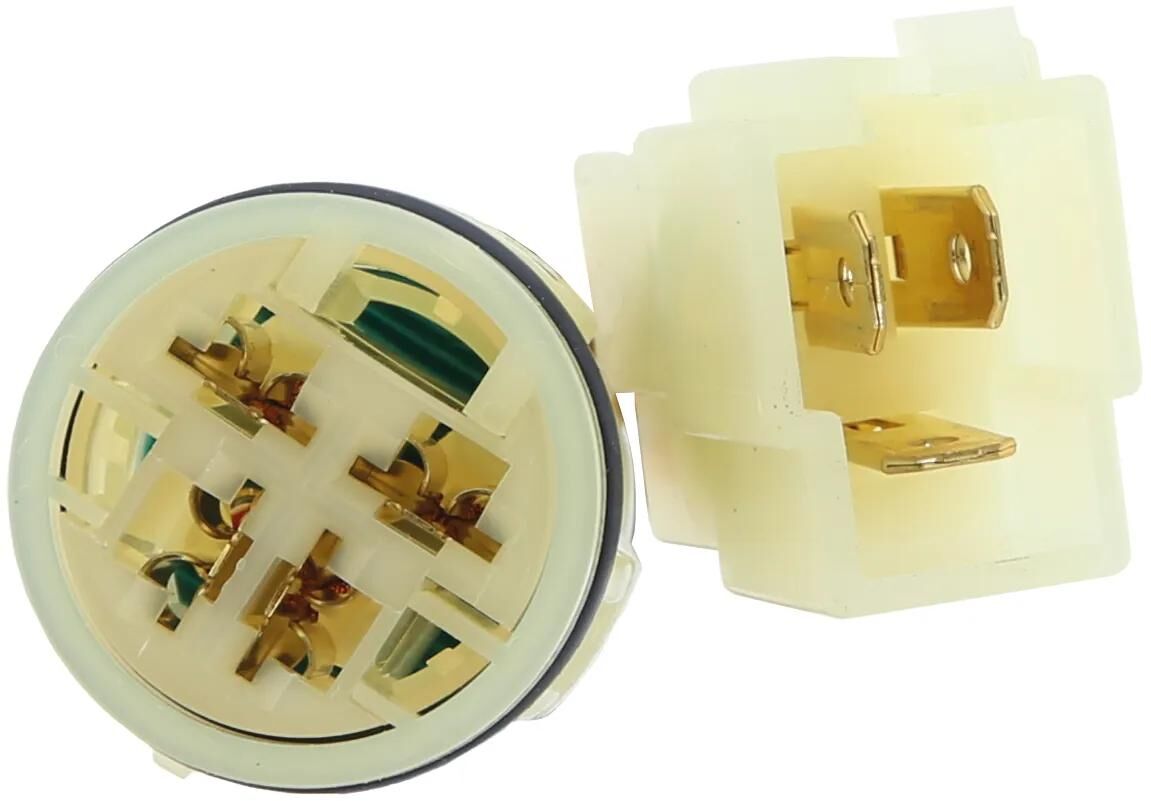 Spannungsregler,Regler