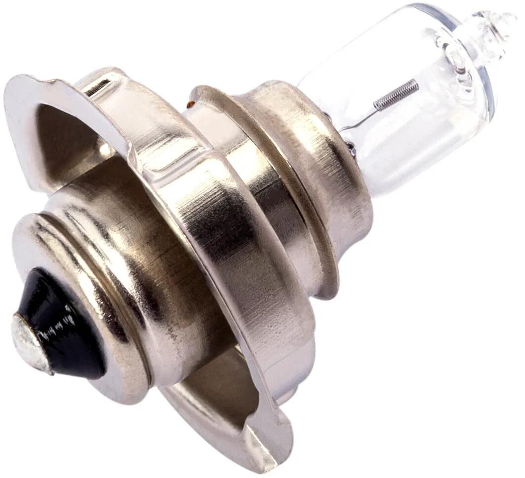 SPAHN_Scheinwerferlampe Birnen,Lampen,Glühlampen