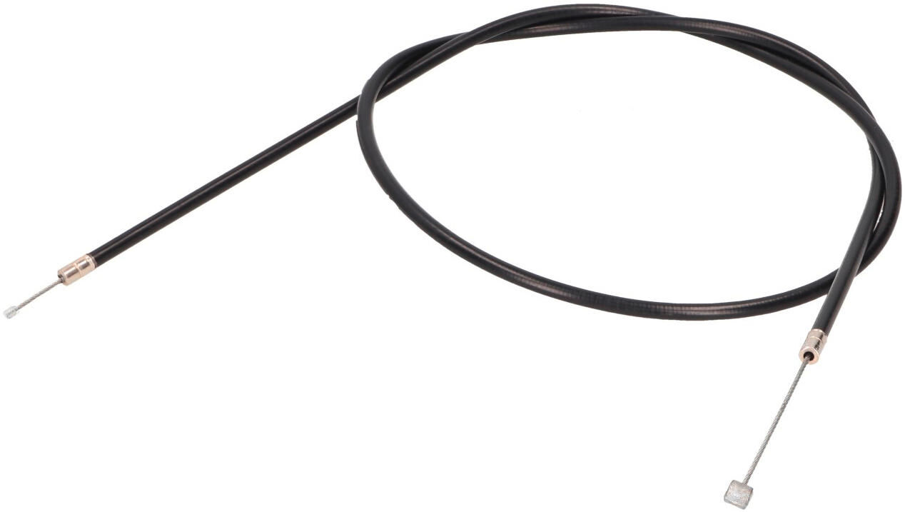 _Chokezug Chokezüge