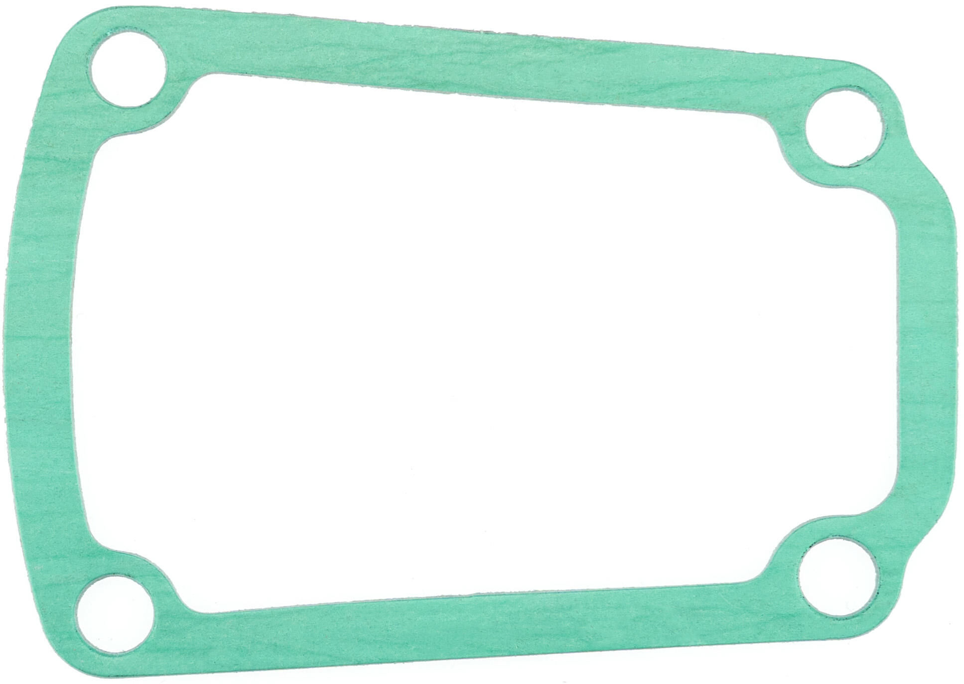 _Ventildeckeldichtung Dichtungen und Dichtungssätze