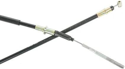 Bremszüge,Gaszüge,Bremsbowdenzüge