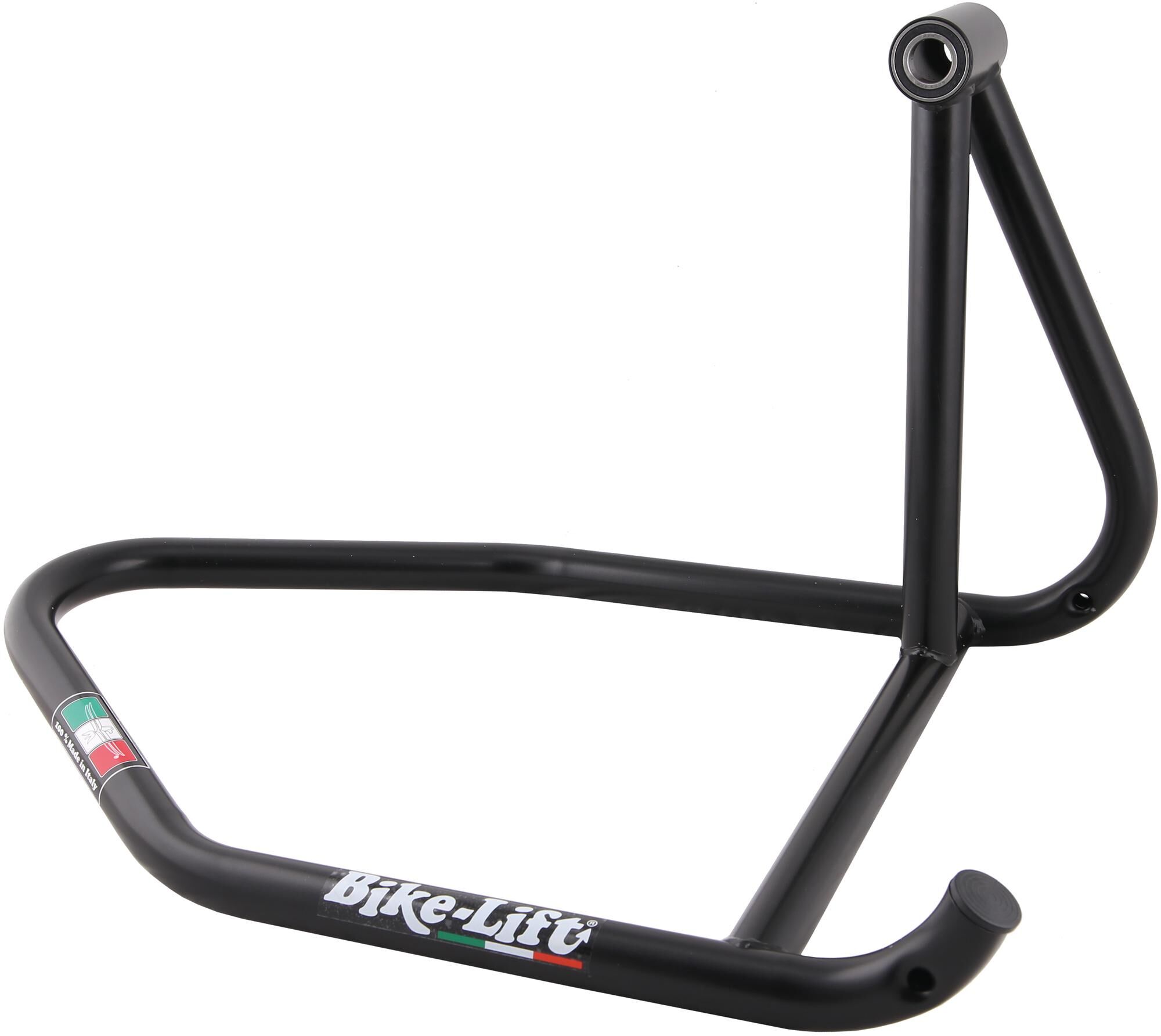 _Montageständer Montageständer,Werkstatteinrichtungen