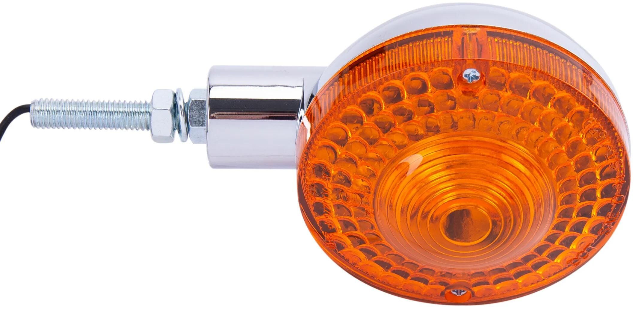 EMGO_Blinker Blinker