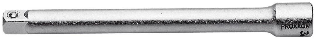PROXXON_Verlängerung Werkzeuge
