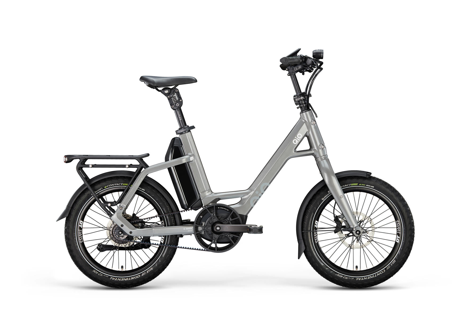 Elektro-Kompakträder,Kompakträder,Elektroräder,Fahrräder,Kompaktrad