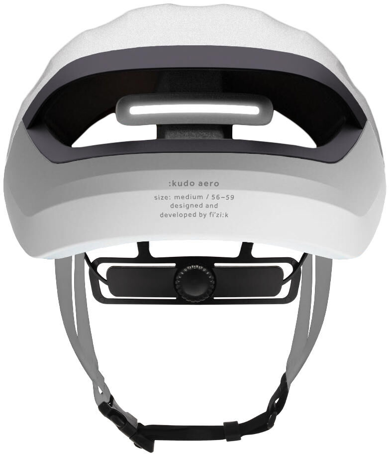 _Helm Helme,Sturzhelme