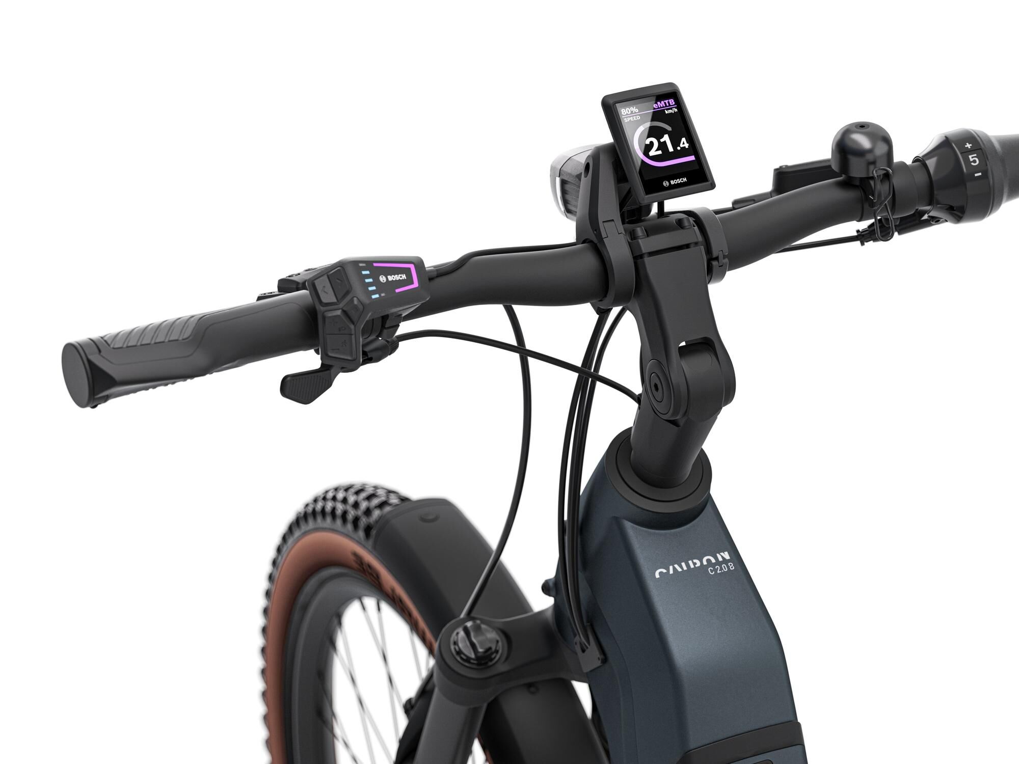 Elektro-SUV,Elektroräder,Fahrräder,SUV