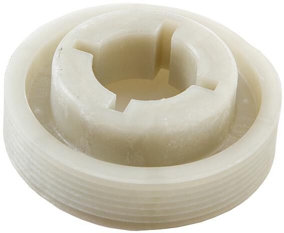 _Ölpumpenzahnrad Ölpumpen