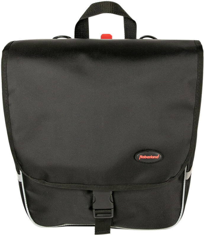 _Einzeltasche Einzeltaschen