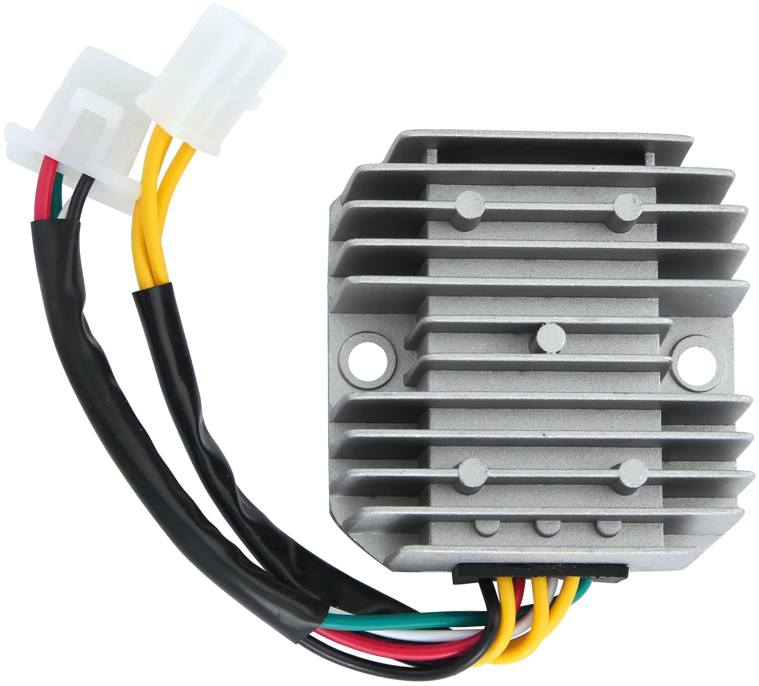 ONE_Spannungsregler Spannungsregler,Regler