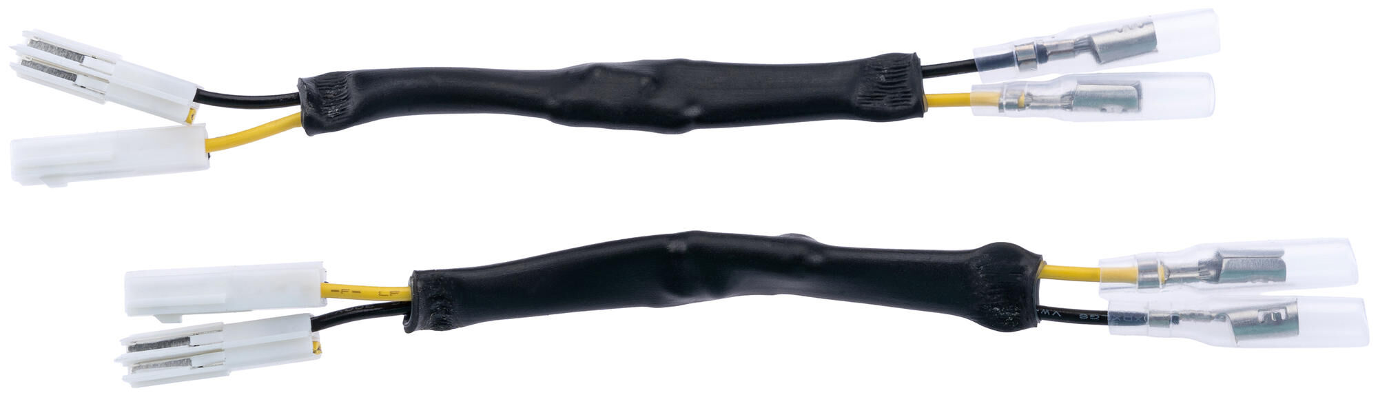 _Adapterkabel / Widerstand Blinker - Ersatz / Zubehör