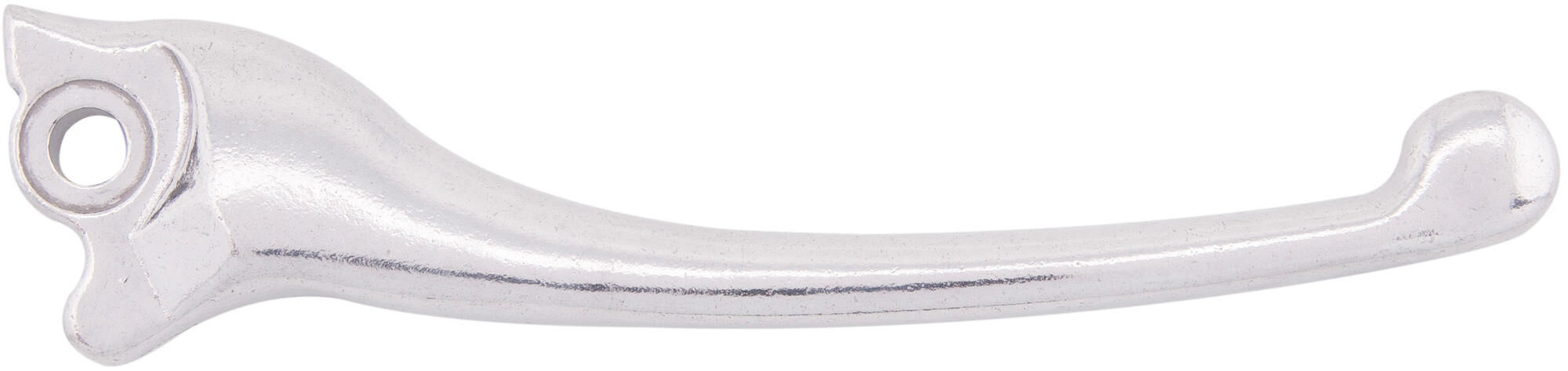 _Bremshebel Handhebel