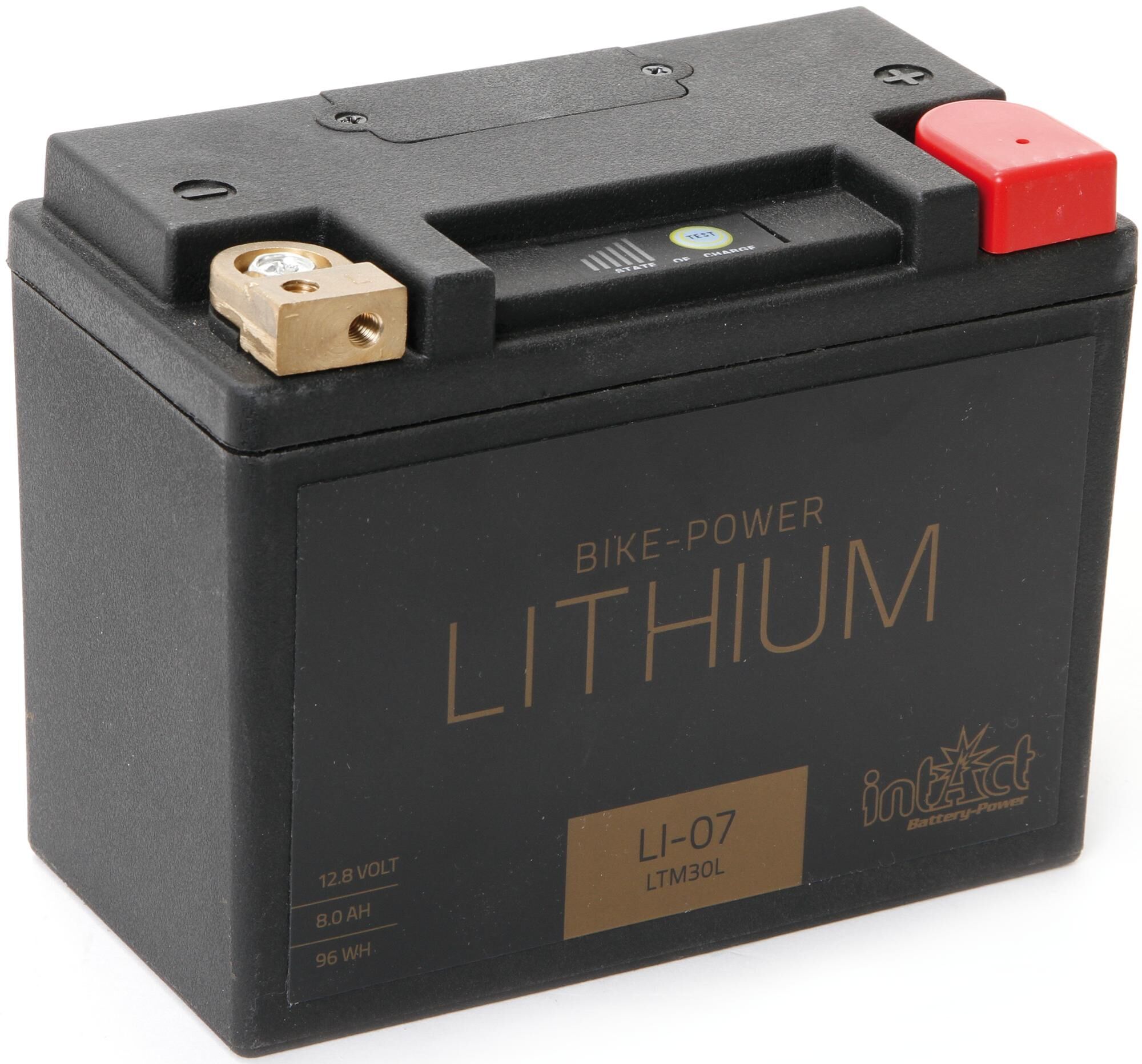 _LiFePO4-Batterie Batterien,Akkus