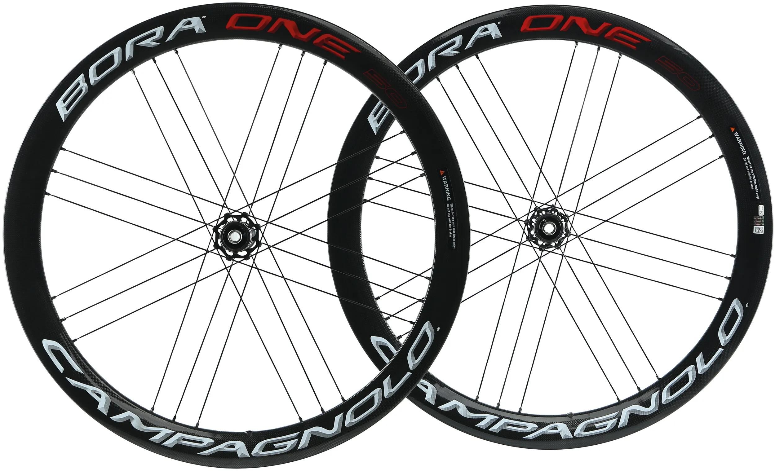 Laufradsätze,Laufräder