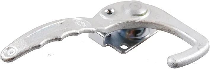 SPP winkelhebelverschluss angle lever lock left. without oese afbeelding 1