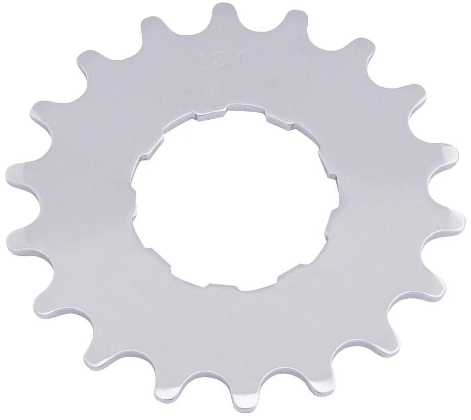 Steckzahnkränze,Zahnkränze