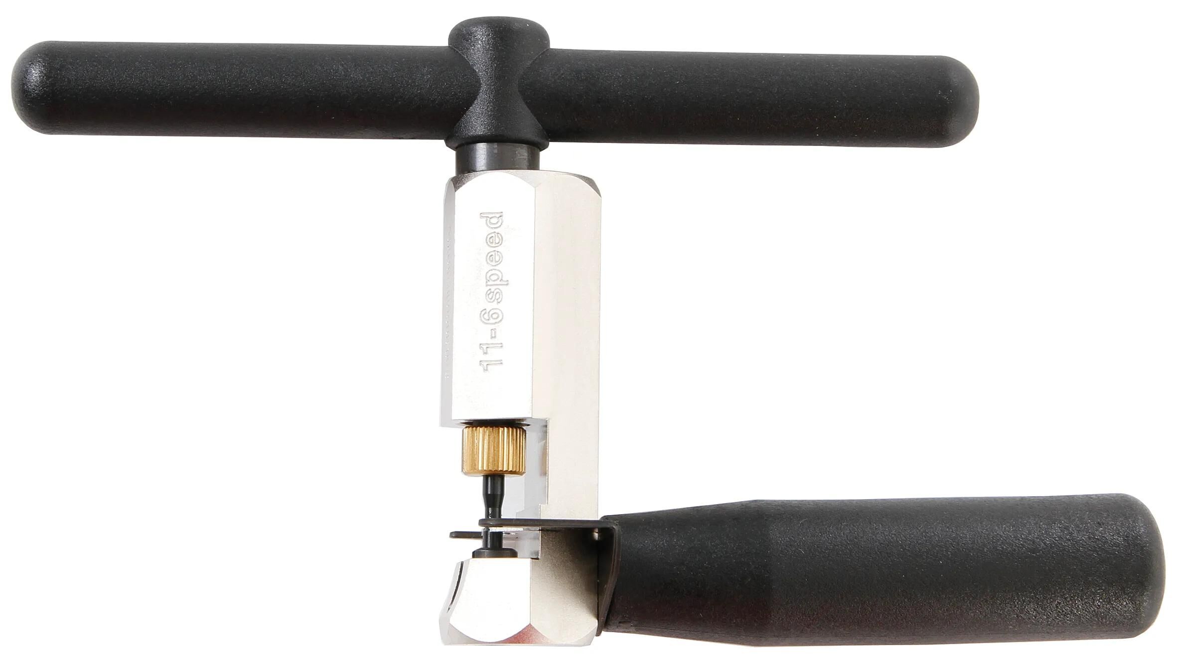 SHIMANO_Kettennietdrücker Kettennietdrücker,Werkzeuge