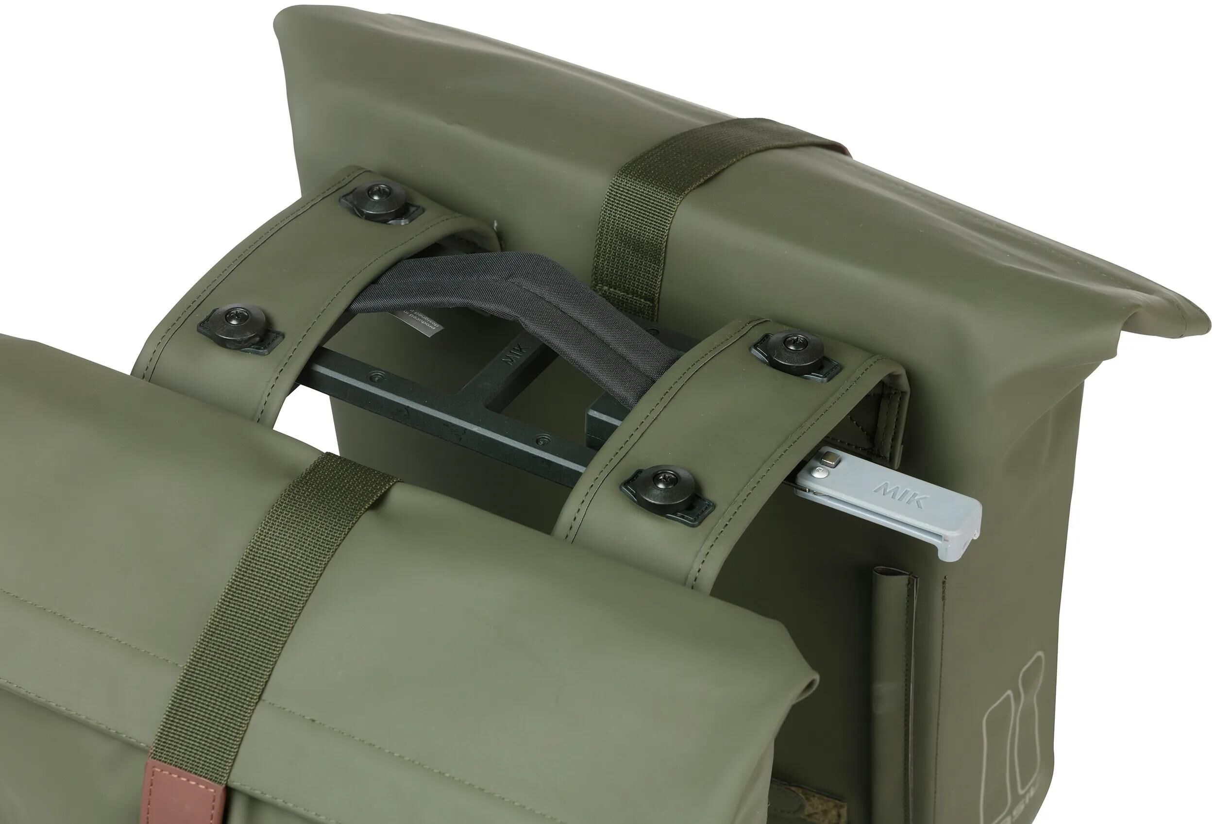 _Doppeltasche Doppeltaschen