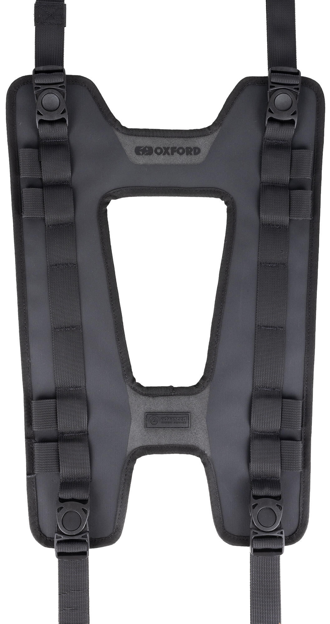 _Taschenhalter Taschen,Taschenhalter