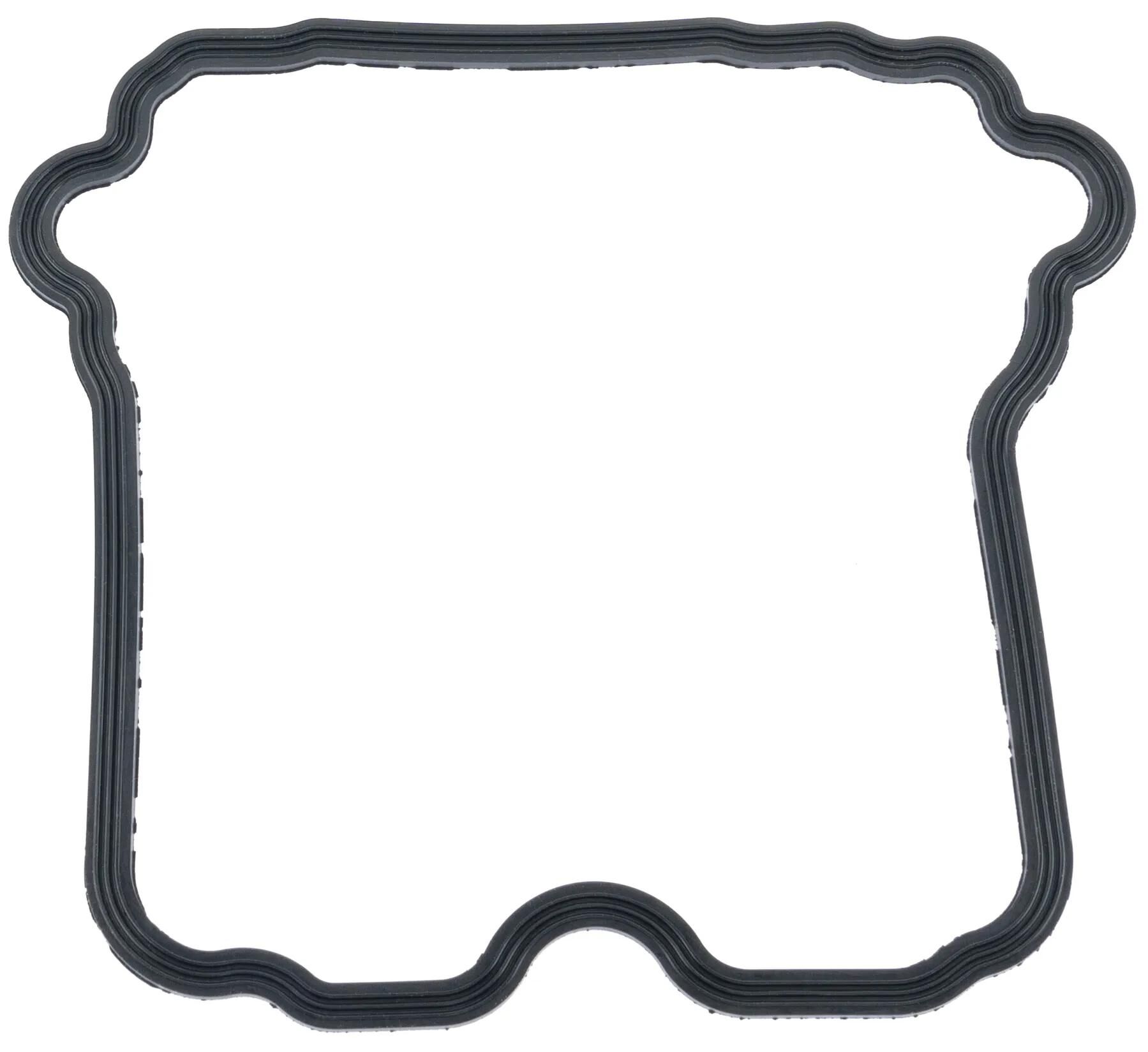 Dichtungen und Dichtungssätze