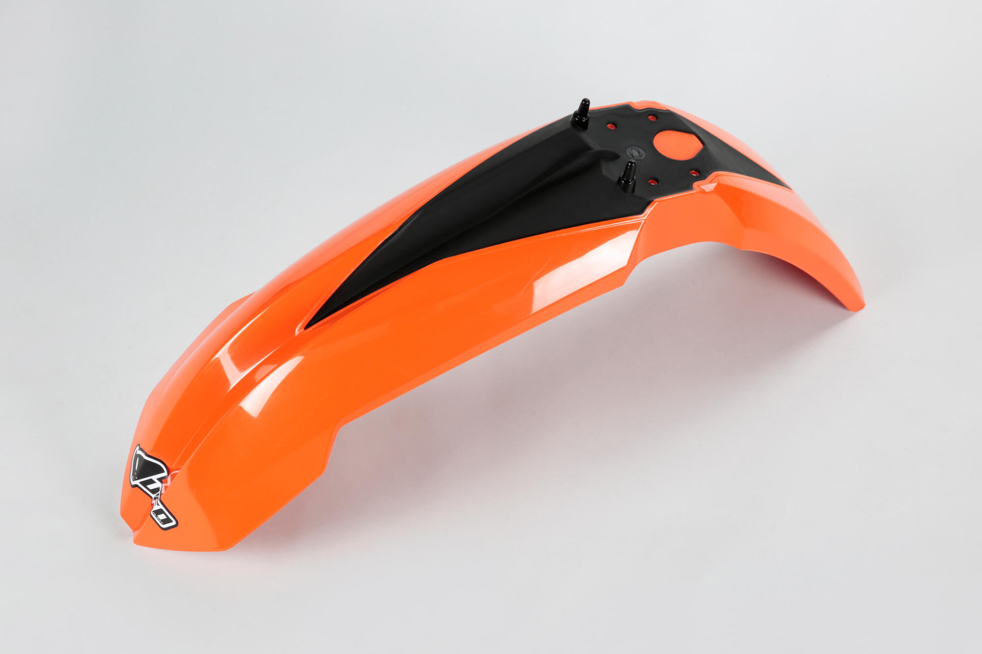 UFO PLAST_Kotflügel Kotflügel