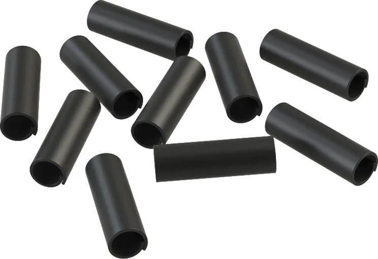 racktime_Schutzhülle Gepäckträger - Ersatz / Zubehör