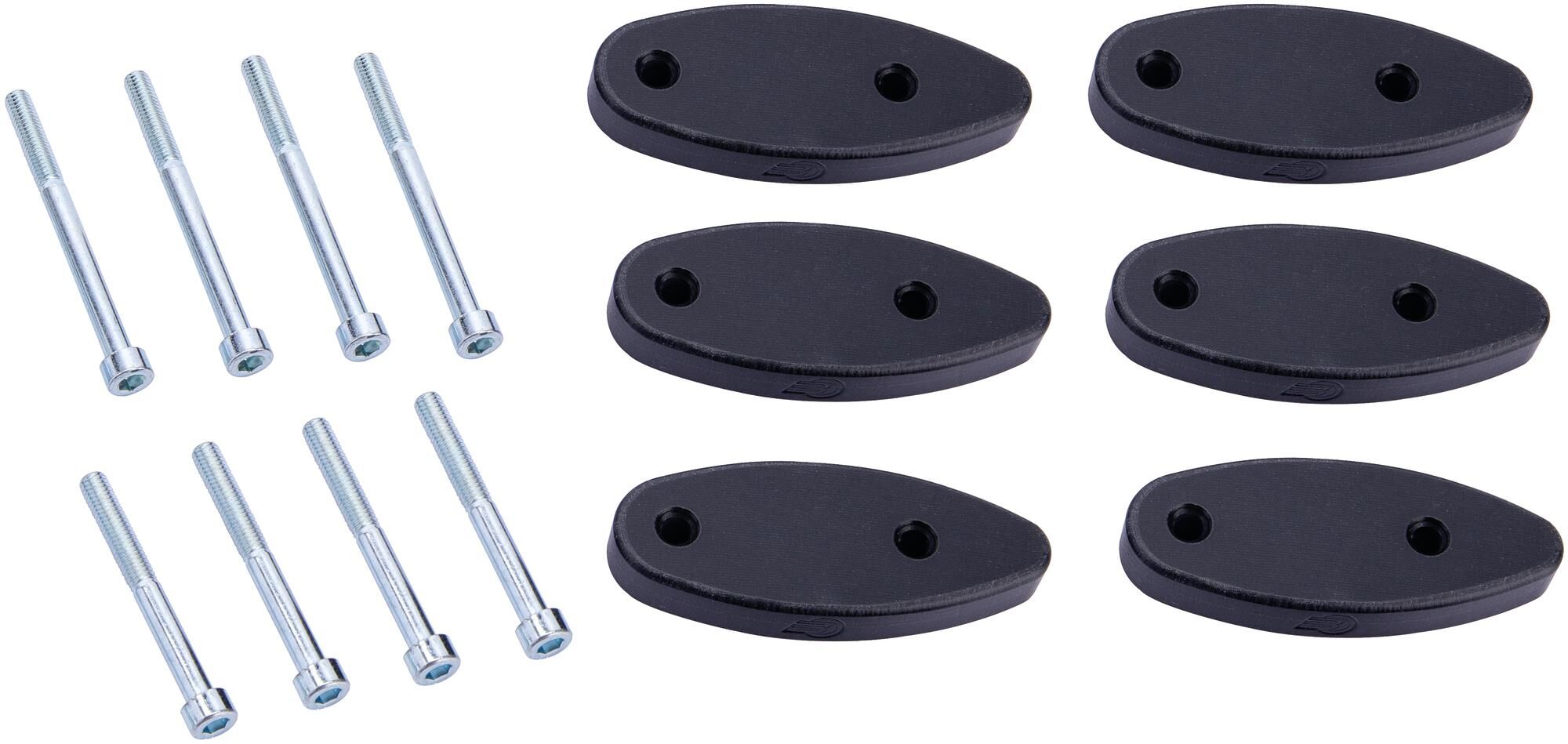 SPEC-X_Spiegelverlängerung Spiegelverlängerungen