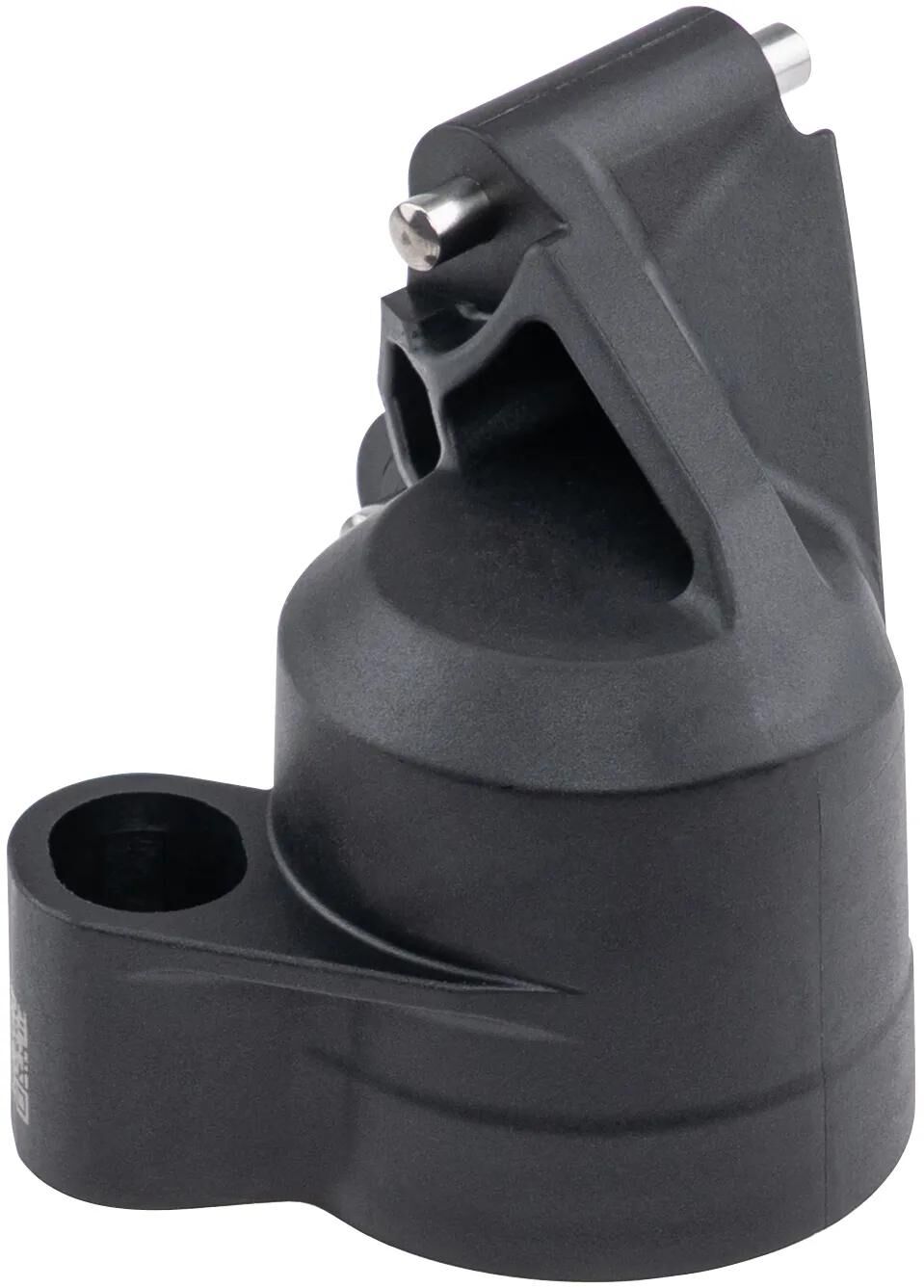 Schaltwerke - Ersatz