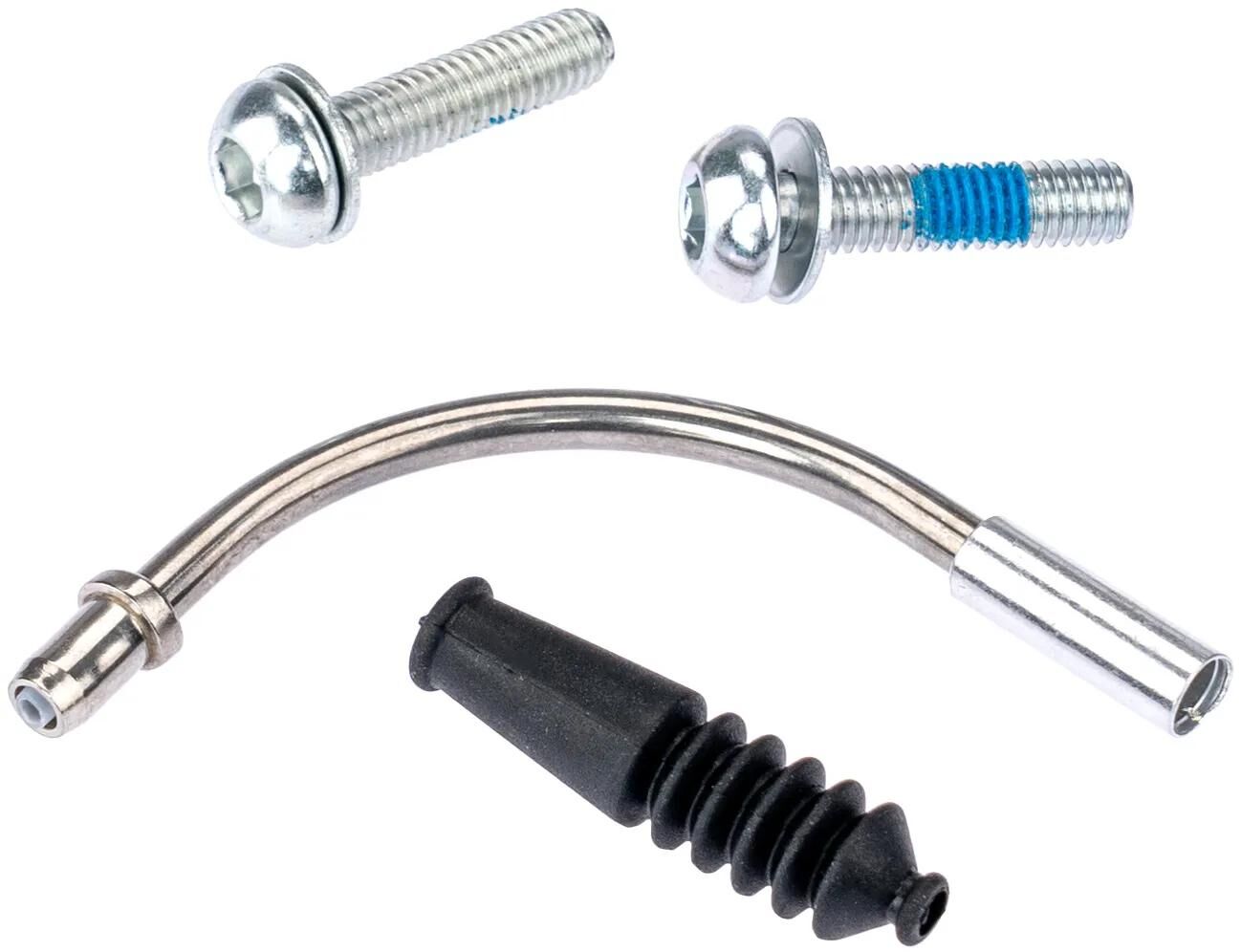 V-Brakes,V-Bremsen